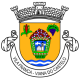 Junta de Freguesia de Vila Franca