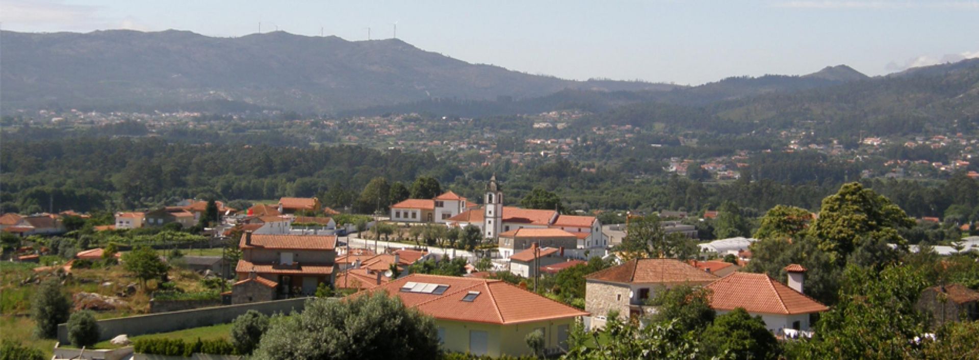 Canídeos